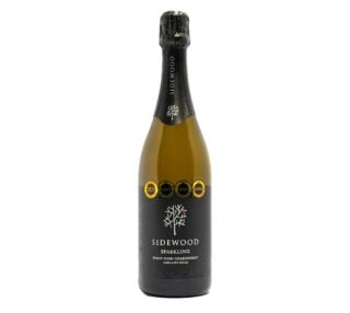 Sidewood Estate Sparkling Pinot Noir Chardonnay