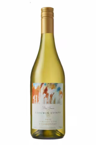 Leeuwin Estate Art Series Chardonnay 2021