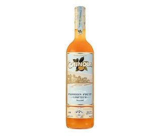 Chinola Passionfruit Liqueur 700ml