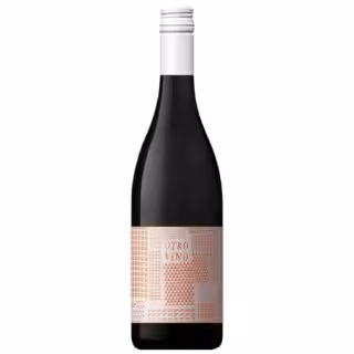 Otro Vino The Italian Sangiovese Cabernet