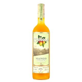 Chinola Mango Liqueur 700ml