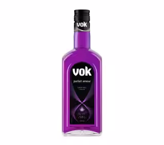 Vok Parfait Amour 500ml