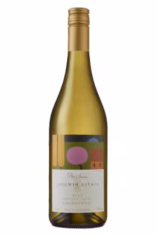 Leeuwin Estate Art Series Chardonnay 2023