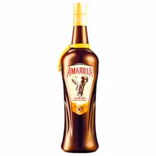 Amarula Cream 700ml Amarula Cream 700ml