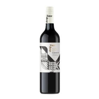 Knee Deep Cabernet Sauvignon
