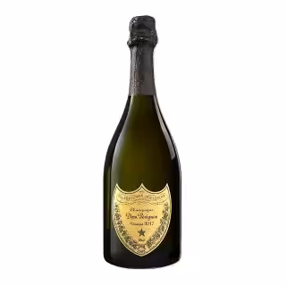 Dom Perignon 2017