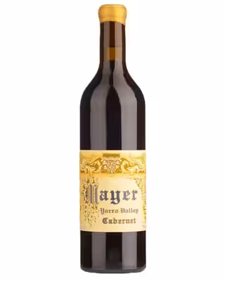 Mayer Cabernet