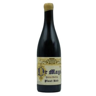 Mayer Dr Mayer Pinot Noir