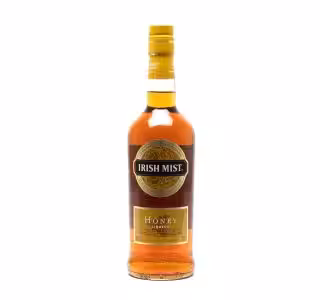 Irish Mist Honey Liqueur 700ml