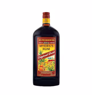Myers Rum 1L