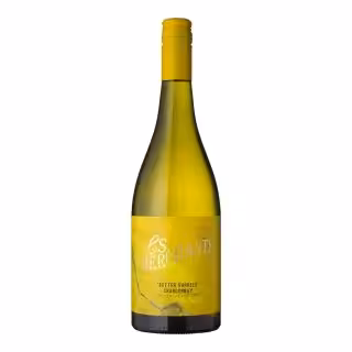 LS Merchants Butter Barrels Chardonnay
