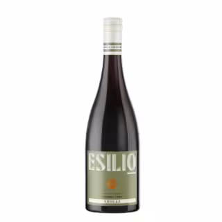 Esilio Strange Land Shiraz Esilio Strange Land Shiraz