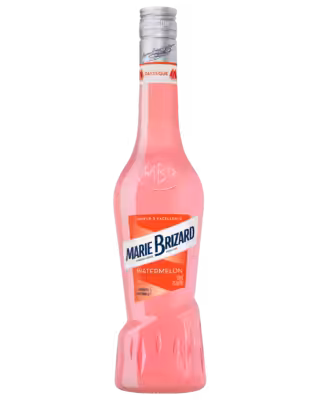 Marie Brizard Watermelon 700ml Marie Brizard Watermelon 700ml