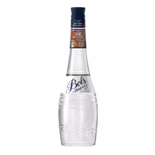 Bols Creme De Cacao White 500ml Bols Creme De Cacao White 500ml