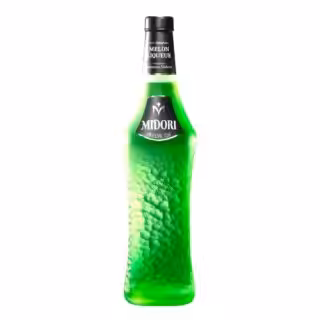 Midori Melon Liqueur 700ml Midori Melon Liqueur 700ml