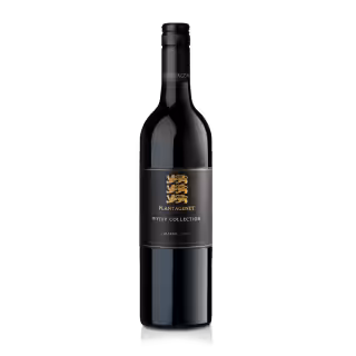 Plantagenet Wyjup Collection Malbec 2024