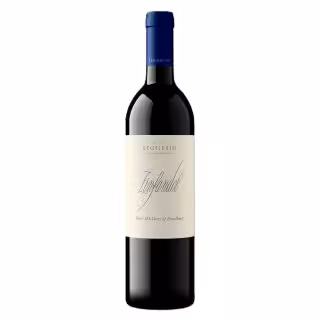 Seghesio Sonoma Zinfandel 2024