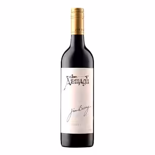 Jim Barry The Armagh Shiraz 2023