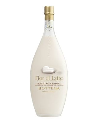 Bottega Fior Di Latte 500ml Bottega Fior Di Latte 500ml