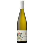 Alkoomi Grazing Collection Riesling