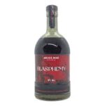 Archie Rose X St. ALi Blasphemy Coffee Whisky 700ml