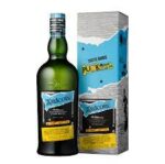 Ardbeg Ardcore Single Malt Scotch Whisky 700ml