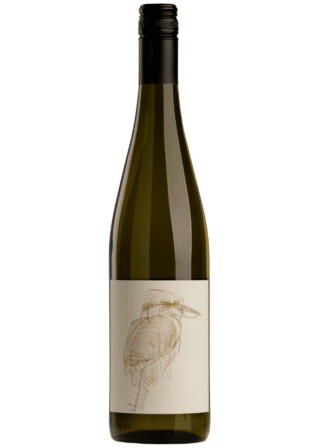 Battles Great Southern Riesling
