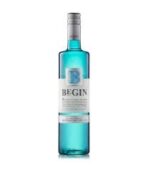 BeGin Gin 700ml