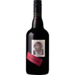 Bleasdale The Wise One Tawny 750ml
