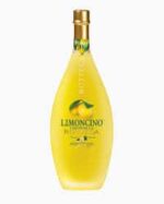 Bottega Limoncino 500ml