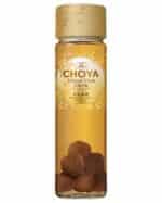 Choya Golden Ume Fruit Liqueur 650ml