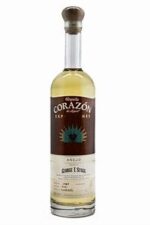 Corazon Tequila Expresiones George T Stagg Anejo 750ml