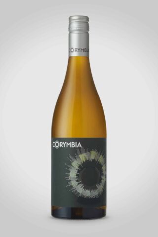 Corymbia Rocket's Vineyard Chenin Blanc