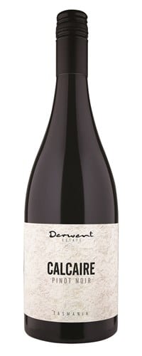 Derwent Calcaire Pinot Noir 2018