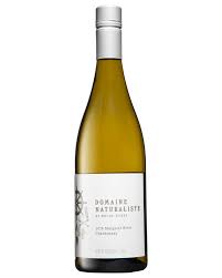 Domaine Naturaliste Discovery Chardonnay