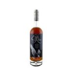 Eagle Rare 10 Year Old Kentucky Straight Bourbon Whiskey 700ml
