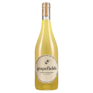 Express Winemakers Grapefields White