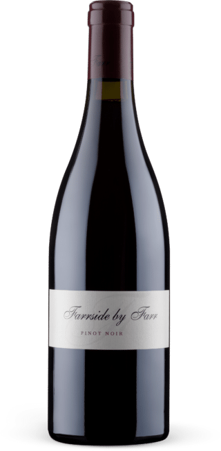 Farrside by Farr Pinot Noir 2021