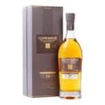 Glenmorangie 19 Year Old Single Malt Scotch Whisky 700ml