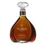 Gloria XO Brandy 700ml
