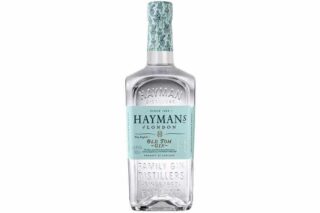 Haymans Old Tom Gin 700ml