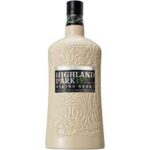 Highland Park 15 Year Old Viking Heart Single Malt Scotch Whisky 700ml