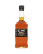 Jack Daniels Bonded Tennessee Whiskey 700ml