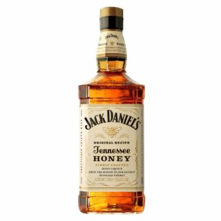 Jack Daniels Tennessee Honey 700ml