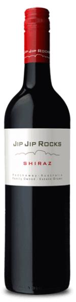 Jip Jip Rocks Shiraz
