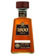 Jose Cuervo 1800 Anejo Tequila 700ml