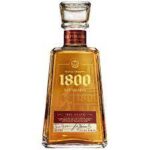 Jose Cuervo 1800 Reposado Tequila 700ml