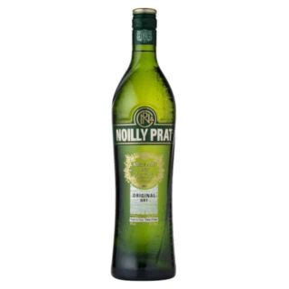 Noilly Prat Original Dry Vermouth 750ml