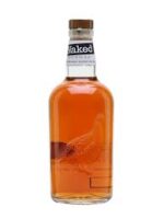 Naked Grouse Blended Malt Whisky 700ml