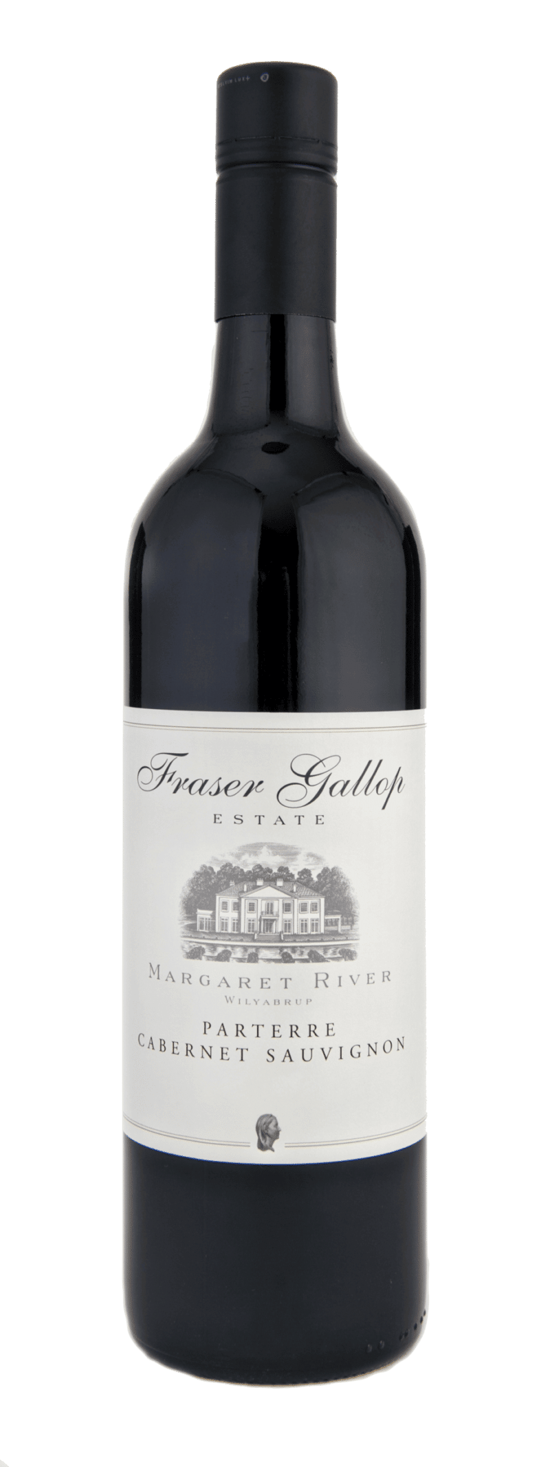 Fraser Gallop Parterre Chardonnay